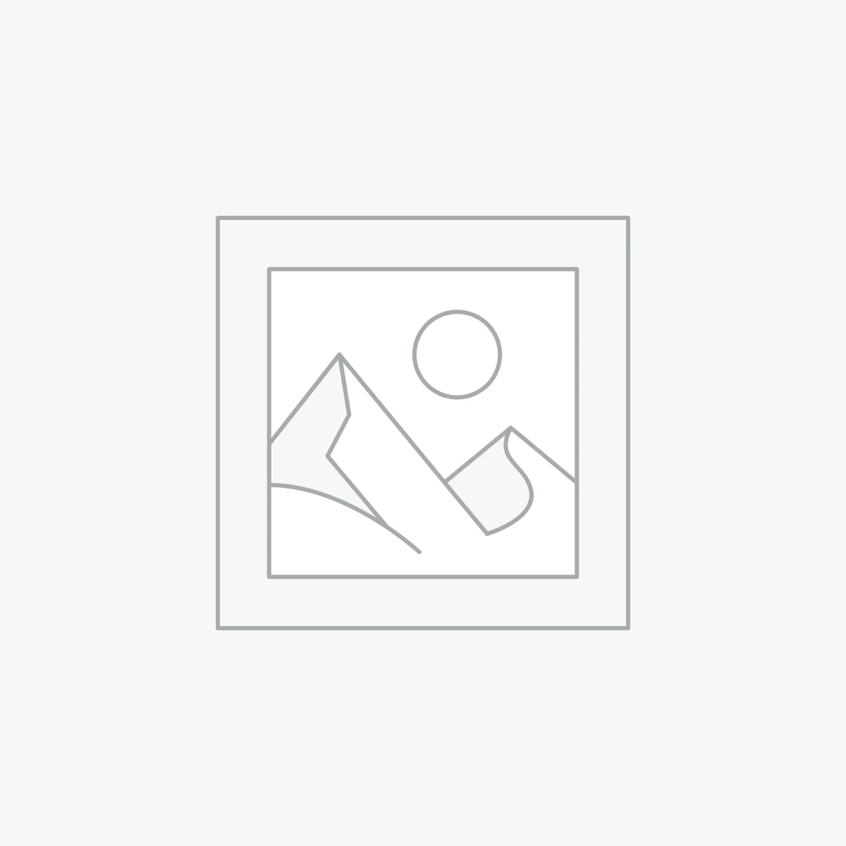 10 Stk. Vorreiber mit Holzgewinde 3,9×30, verzinkt-blau, Stahl, Metall, Wandhaken 10 Stk. Vorreiber mit Holzgewinde 3,9×30, verzinkt-blau, Stahl, Metall, Wandhaken